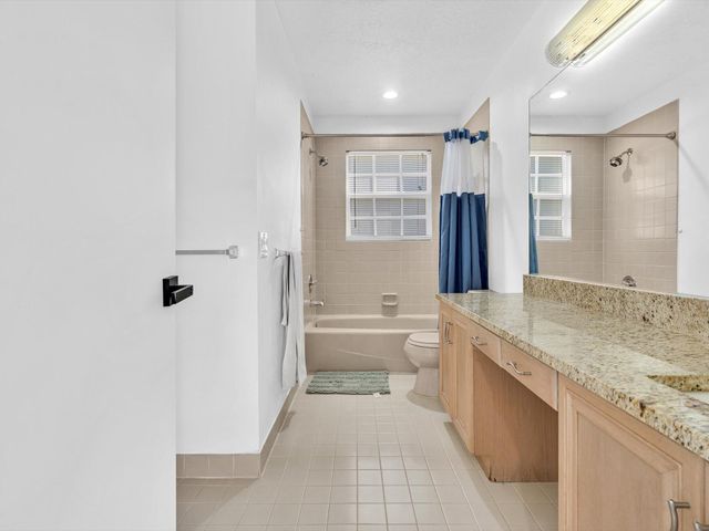 3715 Starboard Avenue, Cooper City, FL 33026