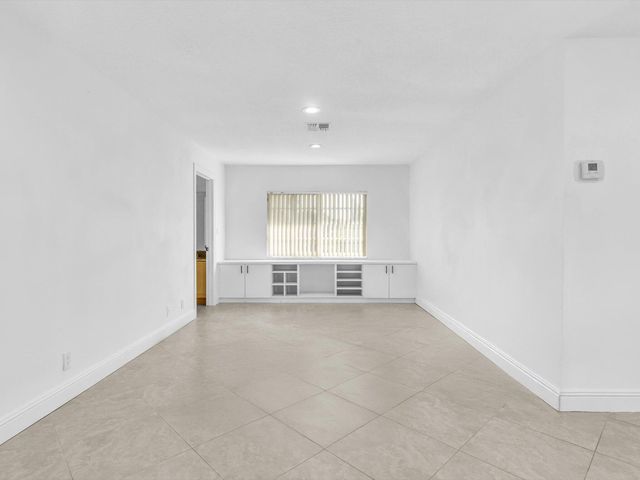 3715 Starboard Avenue, Cooper City, FL 33026