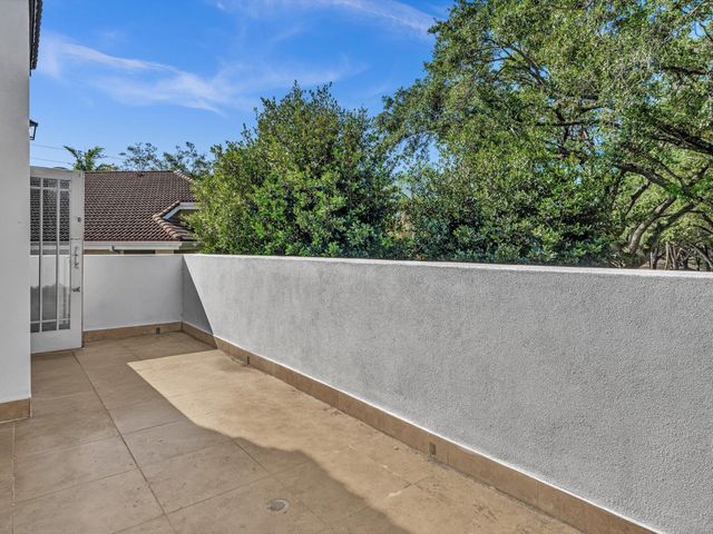 3715 Starboard Avenue, Cooper City, FL 33026