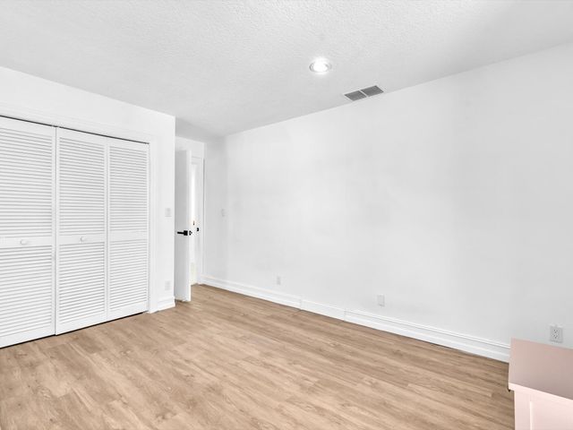 3715 Starboard Avenue, Cooper City, FL 33026