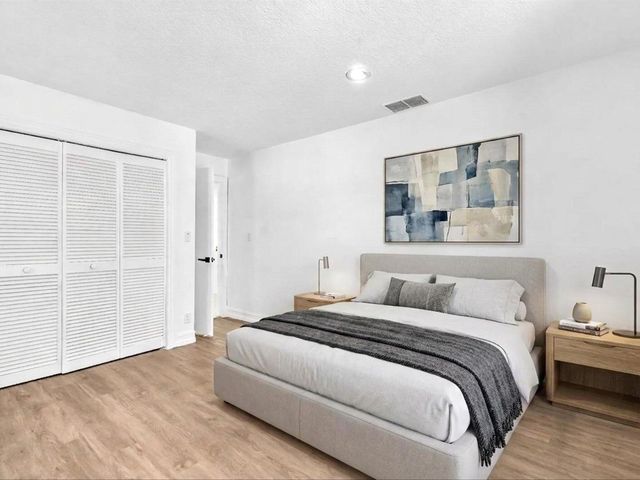 3715 Starboard Avenue, Cooper City, FL 33026