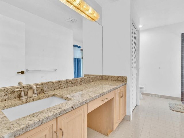 3715 Starboard Avenue, Cooper City, FL 33026