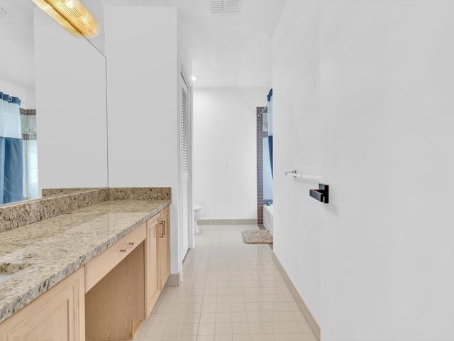 3715 Starboard Avenue, Cooper City, FL 33026