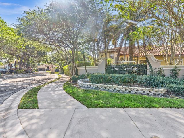 3715 Starboard Avenue, Cooper City, FL 33026