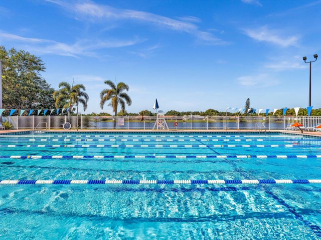 3715 Starboard Avenue, Cooper City, FL 33026