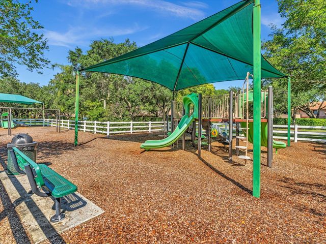 3715 Starboard Avenue, Cooper City, FL 33026