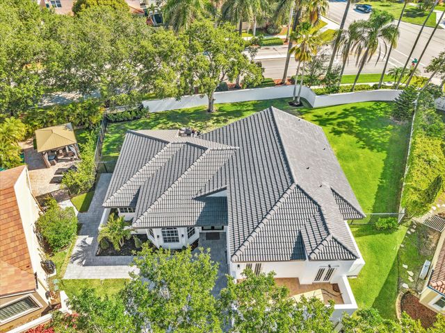 3715 Starboard Avenue, Cooper City, FL 33026