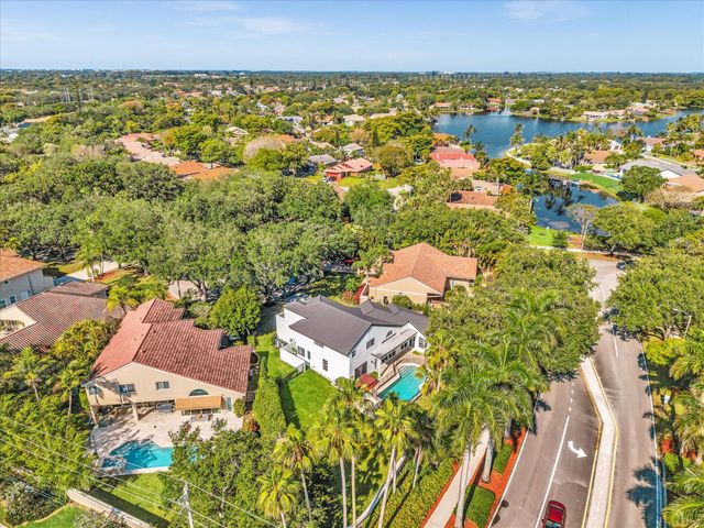 3715 Starboard Avenue, Cooper City, FL 33026