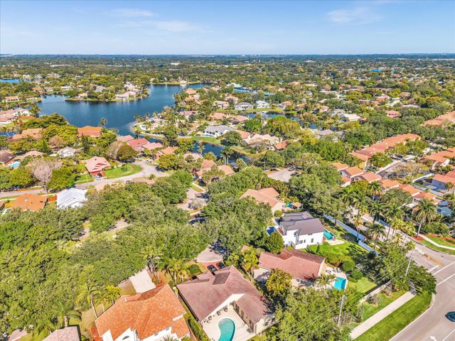 3715 Starboard Avenue, Cooper City, FL 33026