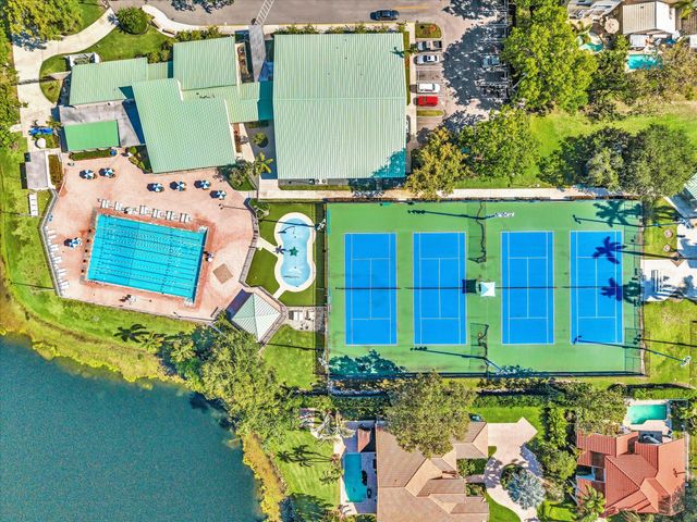 3715 Starboard Avenue, Cooper City, FL 33026