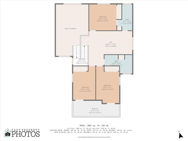 3715 Starboard Avenue, Cooper City, FL 33026