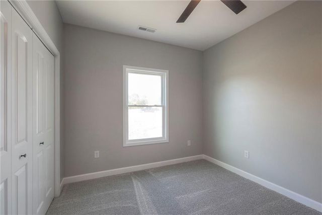 315 NE 51st Road, Warrensburg, MO 64093