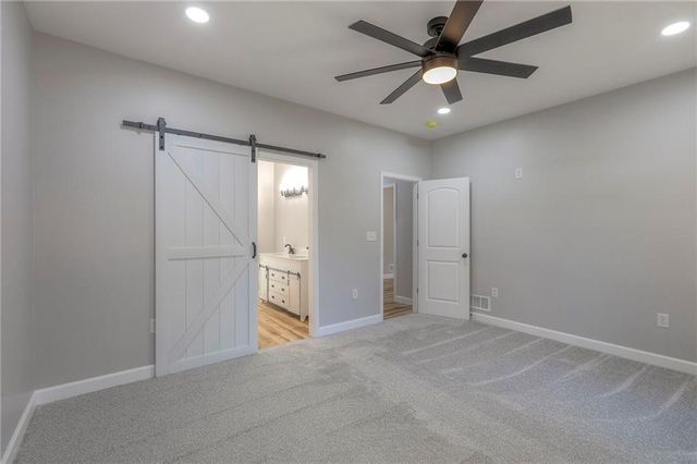 315 NE 51st Road, Warrensburg, MO 64093