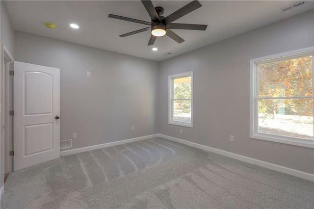 315 NE 51st Road, Warrensburg, MO 64093