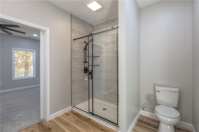 315 NE 51st Road, Warrensburg, MO 64093