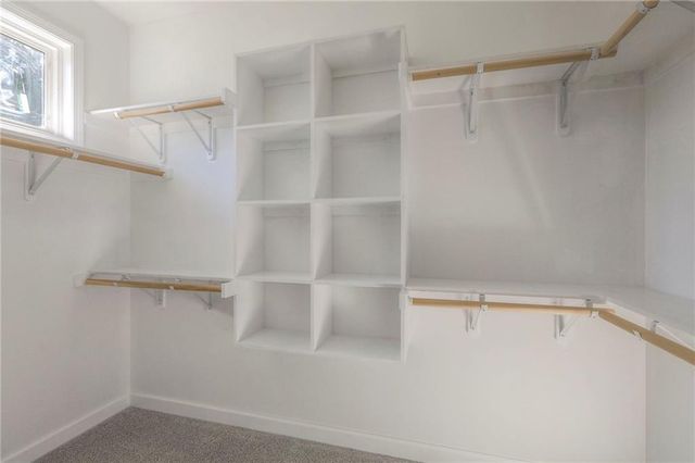 315 NE 51st Road, Warrensburg, MO 64093