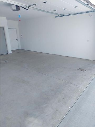 315 NE 51st Road, Warrensburg, MO 64093