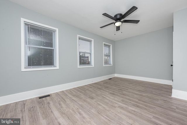 5513 MINNOKA AVE, Baltimore, MD 21215