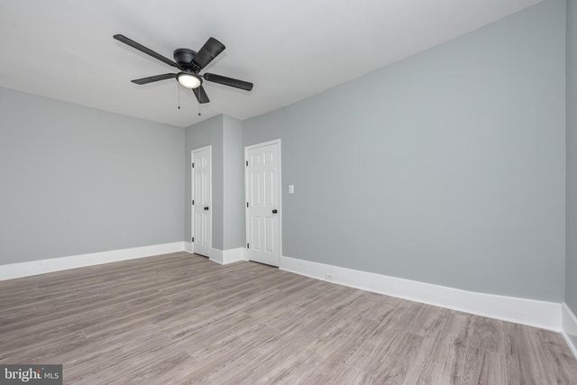 5513 MINNOKA AVE, Baltimore, MD 21215