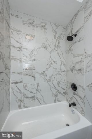 5513 MINNOKA AVE, Baltimore, MD 21215