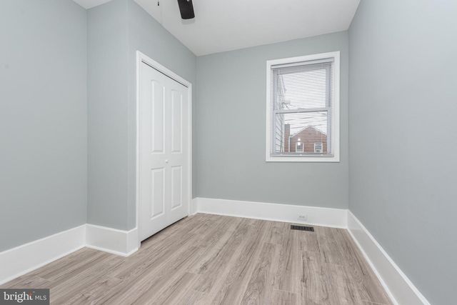 5513 MINNOKA AVE, Baltimore, MD 21215