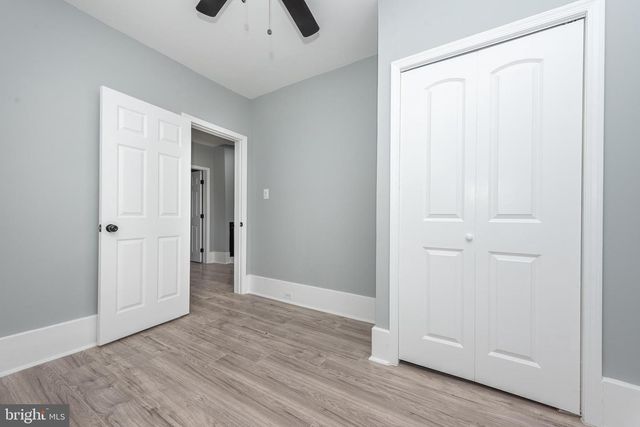 5513 MINNOKA AVE, Baltimore, MD 21215