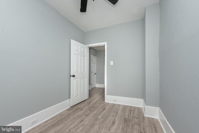 5513 MINNOKA AVE, Baltimore, MD 21215