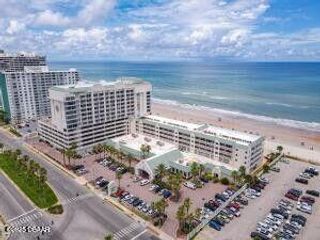 2700 N Atlantic Avenue # 1017, Daytona Beach, FL 32118