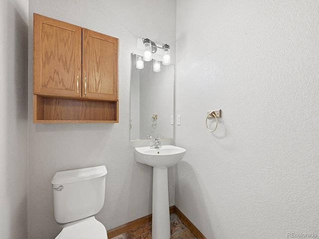 234 Impala Trl, Bailey, CO 80421