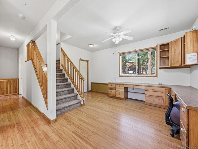 234 Impala Trl, Bailey, CO 80421