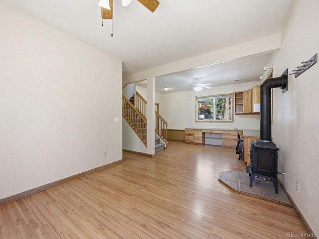 234 Impala Trl, Bailey, CO 80421