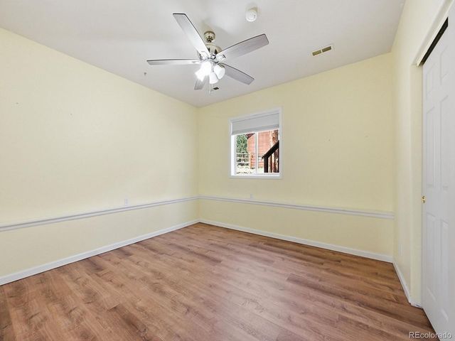 234 Impala Trl, Bailey, CO 80421