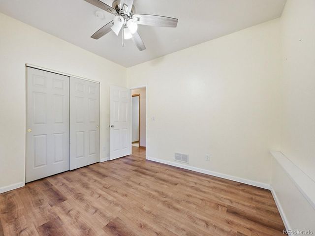 234 Impala Trl, Bailey, CO 80421