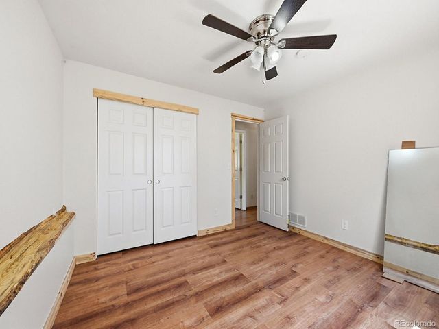 234 Impala Trl, Bailey, CO 80421
