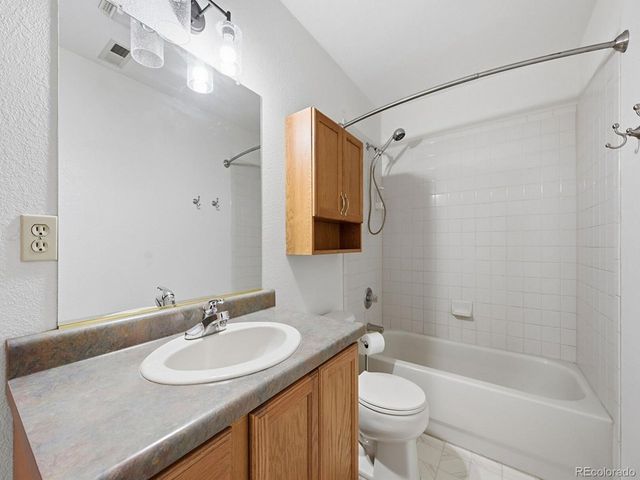 234 Impala Trl, Bailey, CO 80421