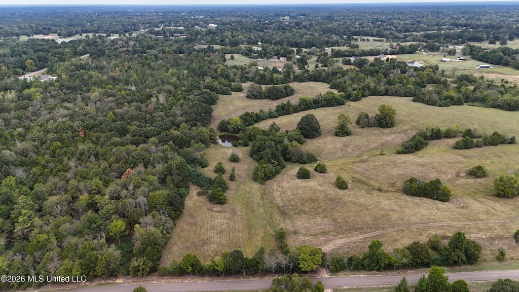 11.26 Bub Jamison Road, Coldwater, MS 38618 — photo 2