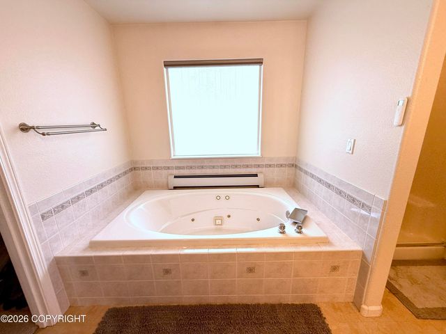 3330 S Lake View Loop, Big Lake, AK 99652