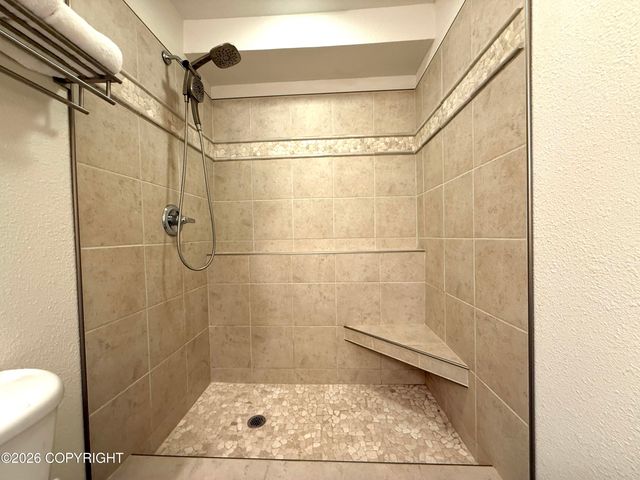 3330 S Lake View Loop, Big Lake, AK 99652