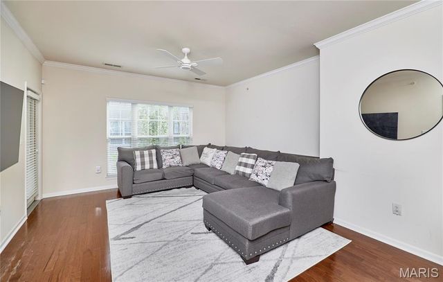 1251 Strassner Drive 2403, Brentwood, MO 63144
