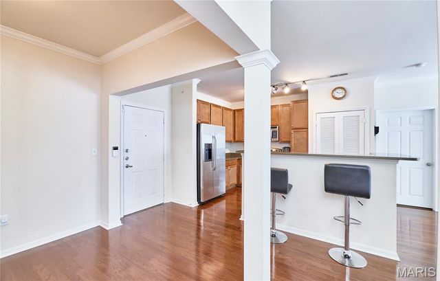 1251 Strassner Drive 2403, Brentwood, MO 63144