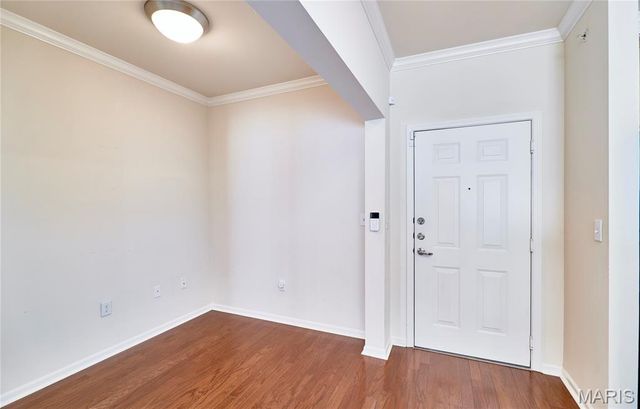 1251 Strassner Drive 2403, Brentwood, MO 63144