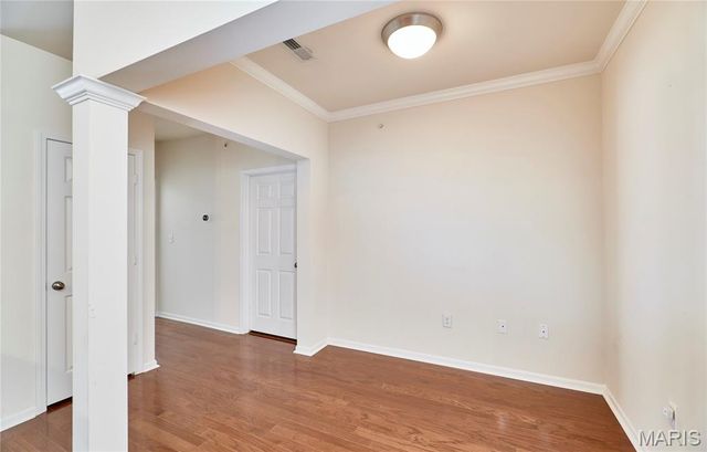 1251 Strassner Drive 2403, Brentwood, MO 63144