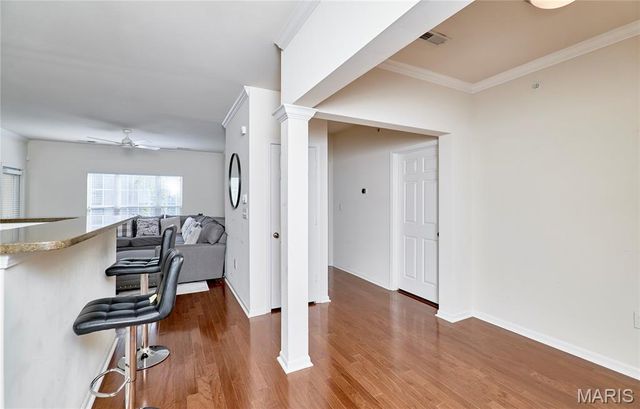 1251 Strassner Drive 2403, Brentwood, MO 63144