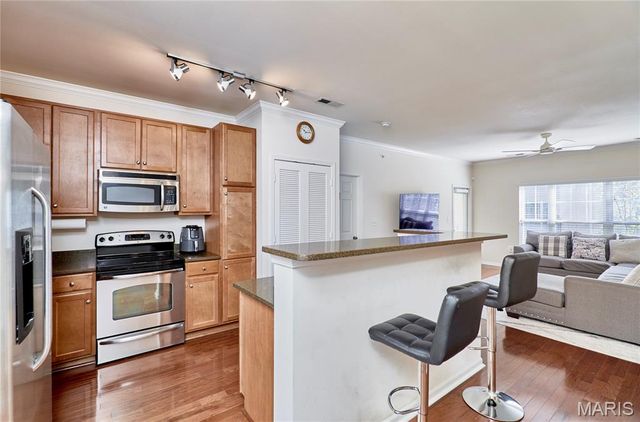 1251 Strassner Drive 2403, Brentwood, MO 63144