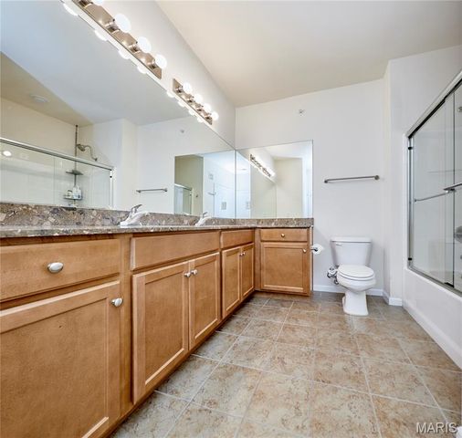 1251 Strassner Drive 2403, Brentwood, MO 63144
