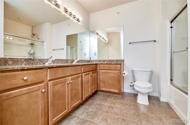 1251 Strassner Drive 2403, Brentwood, MO 63144