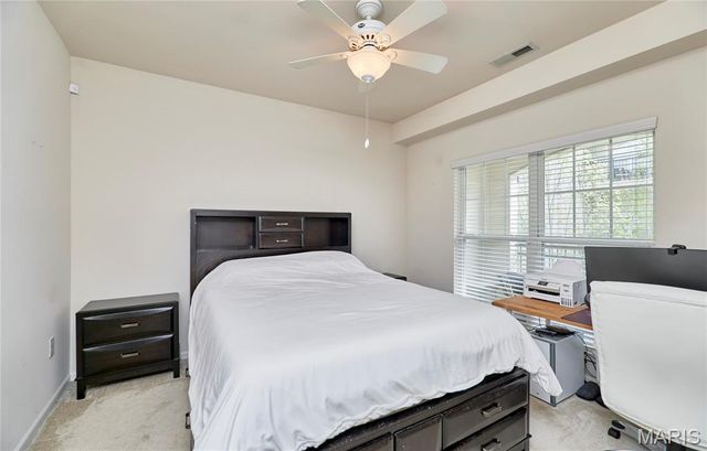 1251 Strassner Drive 2403, Brentwood, MO 63144