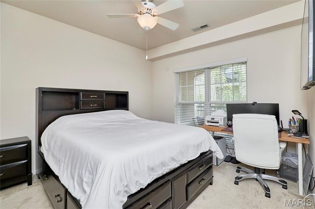 1251 Strassner Drive 2403, Brentwood, MO 63144