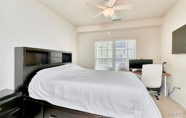 1251 Strassner Drive 2403, Brentwood, MO 63144