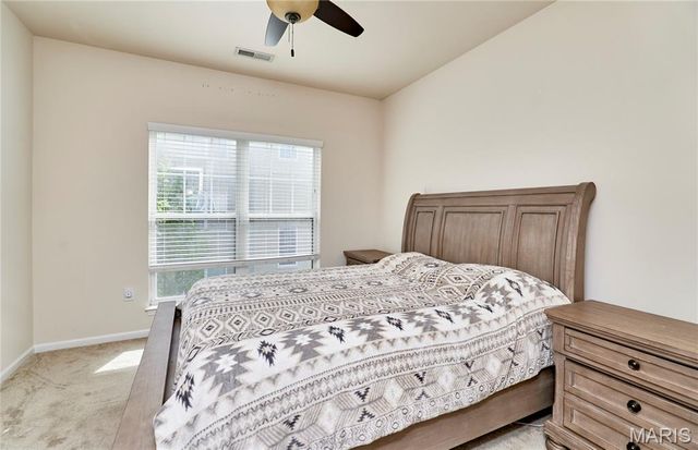 1251 Strassner Drive 2403, Brentwood, MO 63144